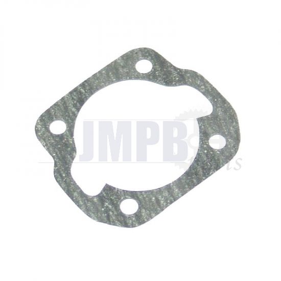 Base gasket Puch Maxi Standard