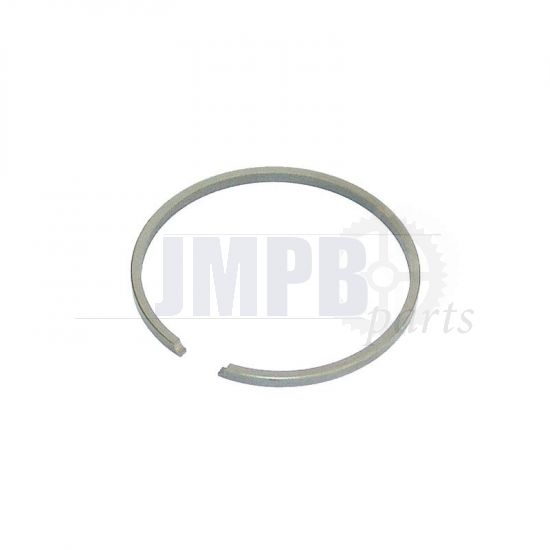 Piston ring 38MM X 2 C Puch Maxi