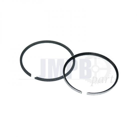 Piston Ring Set 47MM Gilardoni Puch Maxi