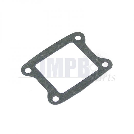 Membrane gasket Honda MB/MT/NSR Big hole