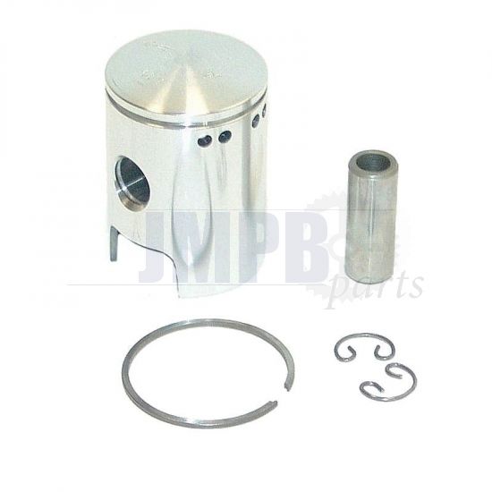 Piston 38MM 50CC Athena Puch Maxi