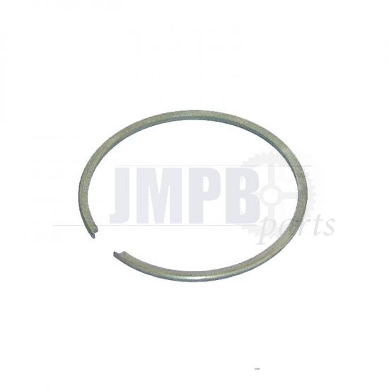 Piston ring 45X1.5B 70CC Puch/Zundapp