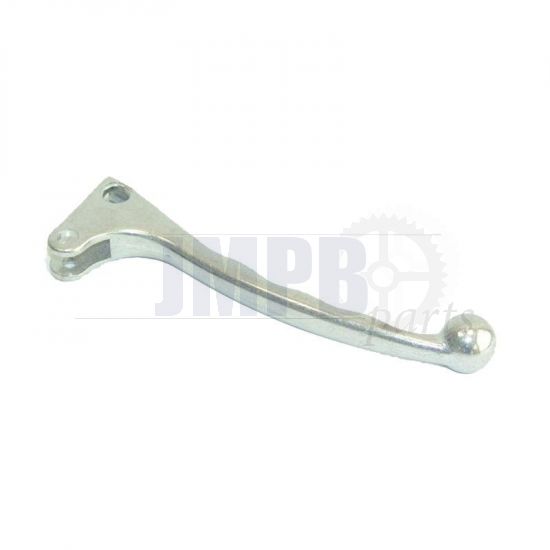 Brake lever Right Aluminum Tomos A3/A35