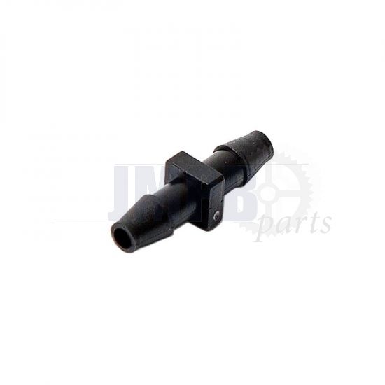 Connector for Fuel hose 6MM