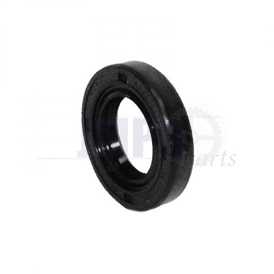 Seal 22-35-6 Rear axle Vespa Boxer