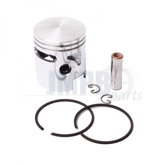 Piston 43.4MM Polini Pen 10 Vespa Excess