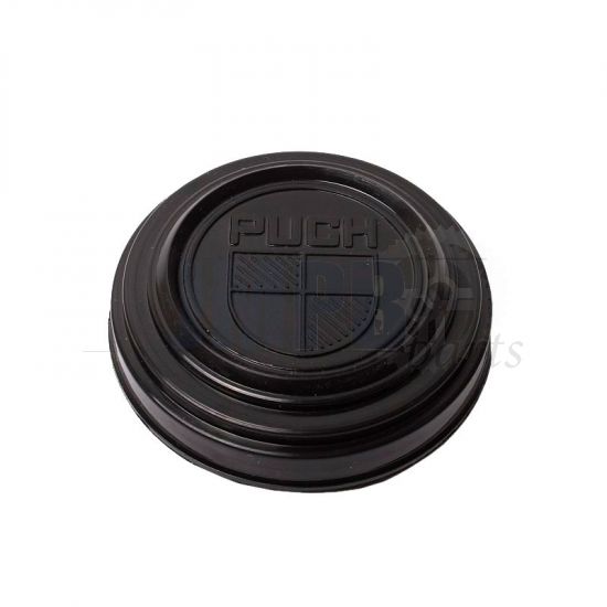 Blind cover Speedometer housing Various Puch models