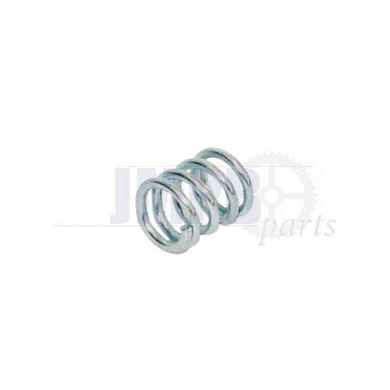 Spring Idle Adjusting Screw Bing 10-12-15MM