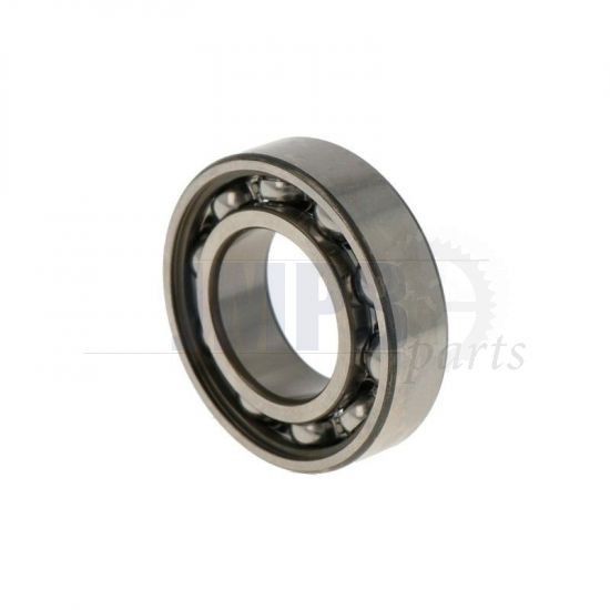 Bearing 6005 C3 SKF