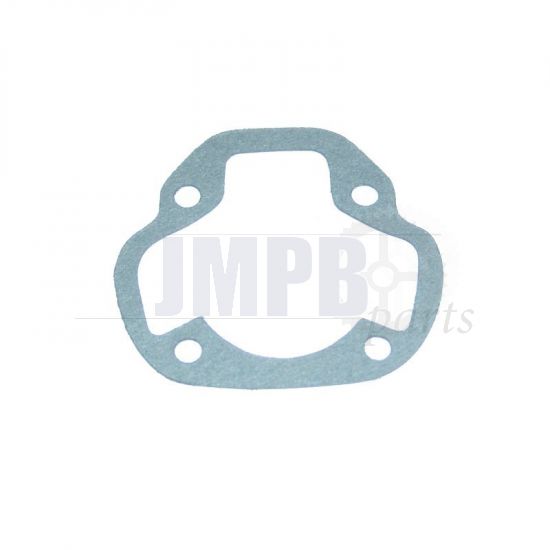 Base Gasket Yamaha DT/RD