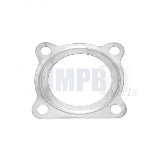 Head Gasket Yamaha FS1/DT/RD/TY 50CC / 40MM