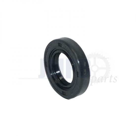 Crankshaft seal Puch 20*35*7 ZA50