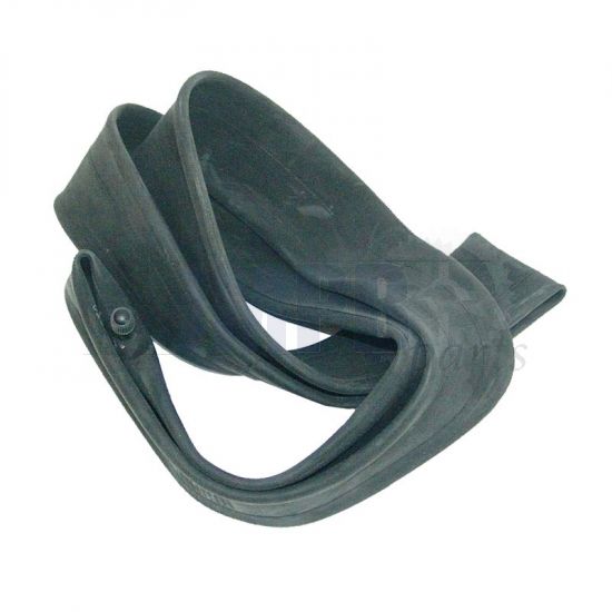 Inner tube 2.75/3.00 X 16