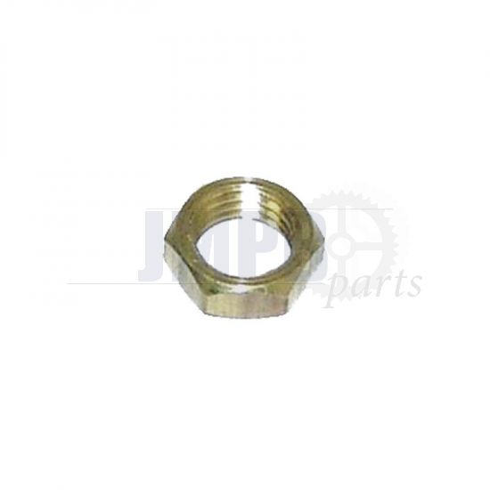 Adjustment nut Bing 10-12-15-17MM 6MM