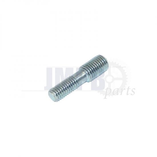 Exhaust stud M8-M10