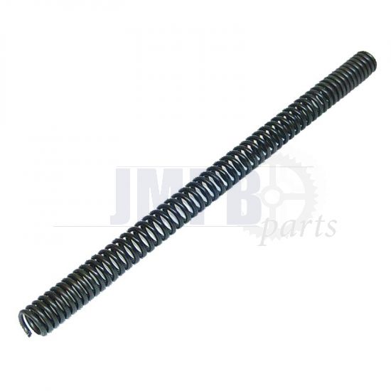 Front fork Spring Zundapp 529