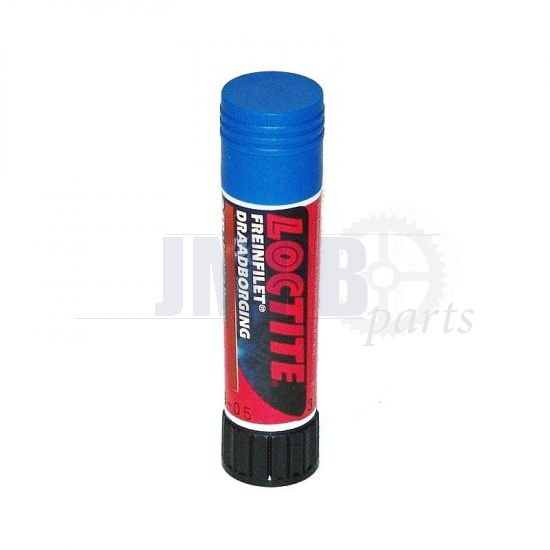 Loctite 248 Threadlocker Stick - 9 Grams