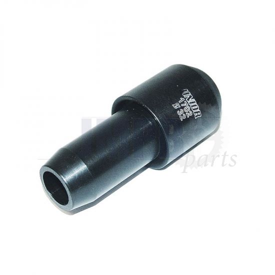 Unior Fork seal installation tool 32MM