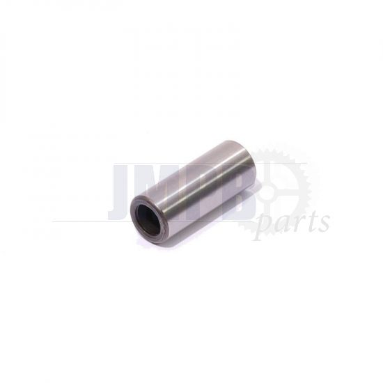 Piston pin 12 X 30 MM