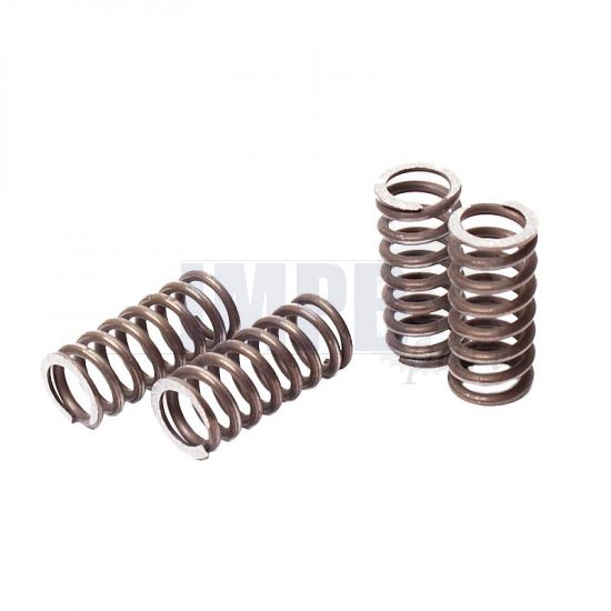 Clutch spring set Newfren Yamaha FS1/DT/RD/TY